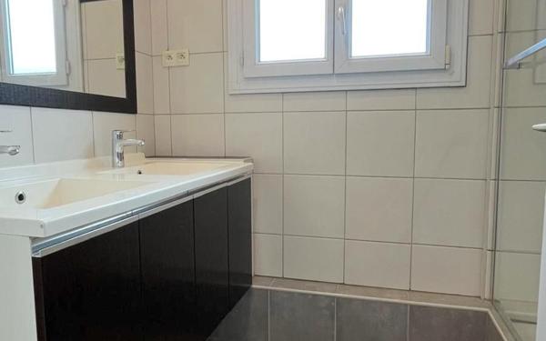 Maison à vendre    5 pièces •  Courcouronnes