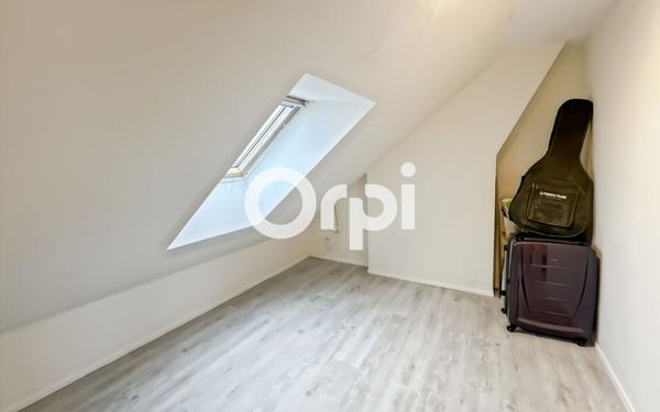 Maison à vendre    5 pièces •  Arras