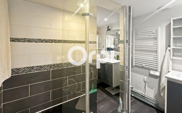 Maison à vendre    5 pièces •  Arras