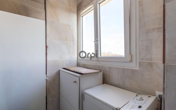 Appartement à vendre    3 pièces • 61,56 m2 Joinville-le-Pont