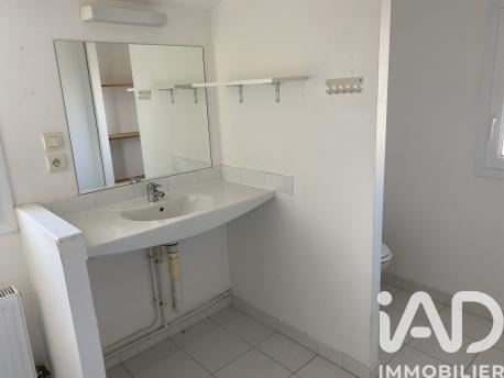 Maison à vendre 5 pièces 105 m² Saint-Vivien