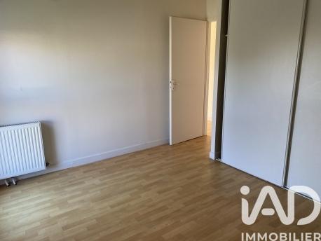 Maison à vendre 5 pièces 105 m² Saint-Vivien