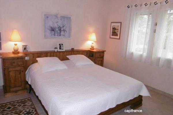 Dpt Landes (40), à vendre GEAUNE maison P6 de 185 m² - Terrain de 1 475,00 m²