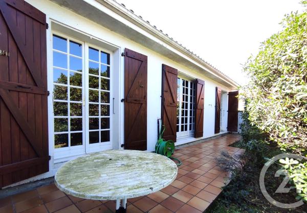 Maison à vendre  5 pièces - 93 m2 CASTRES - 81
