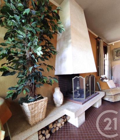 Maison à vendre  5 pièces - 93 m2 CASTRES - 81