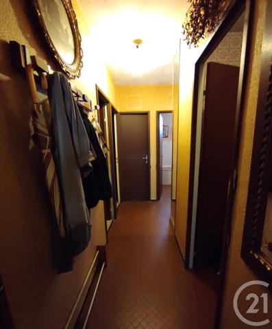 Maison à vendre  5 pièces - 93 m2 CASTRES - 81