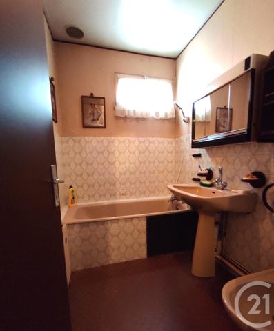 Maison à vendre  5 pièces - 93 m2 CASTRES - 81