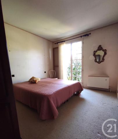 Maison à vendre  5 pièces - 93 m2 CASTRES - 81