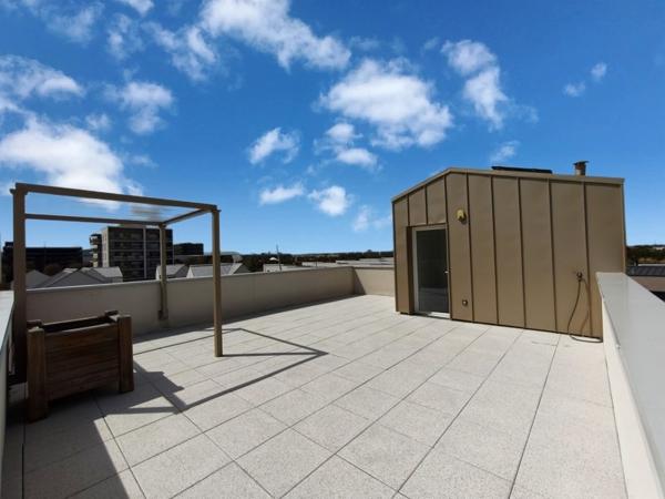 Maison à vendre 317 700 € Beauzelle 4 p 85 m² DPE C
