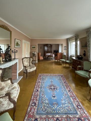 Appartement Lille - PALAIS RAMEAU