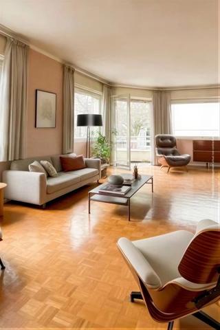 Appartement Lille - PALAIS RAMEAU