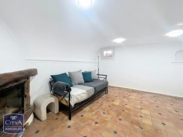 Maison à vendre 4 pièces 69.2m² Les Pennes-Mirabeau (13170)
