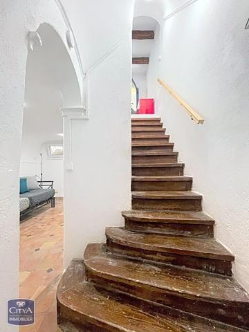 Maison à vendre 4 pièces 69.2m² Les Pennes-Mirabeau (13170)
