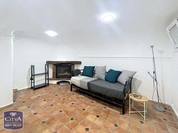 Maison à vendre 4 pièces 69.2m² Les Pennes-Mirabeau (13170)