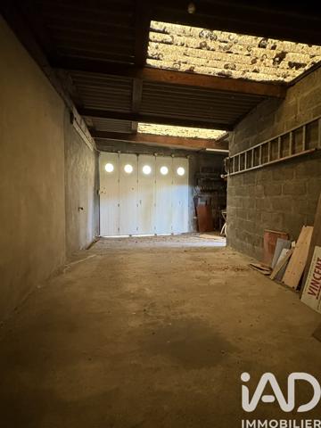 Maison à vendre 5 pièces 150 m² Saint-Sébastien-sur-Loire