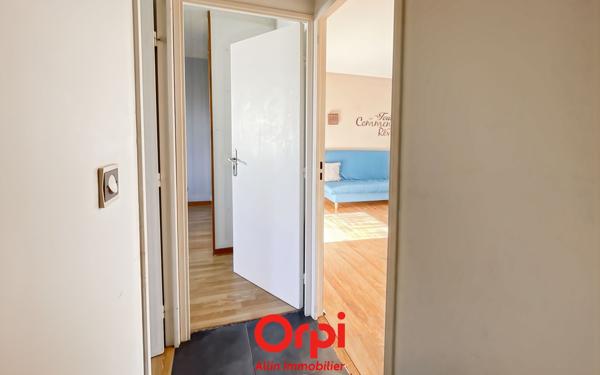 Maison à vendre    4 pièces •  Vaux