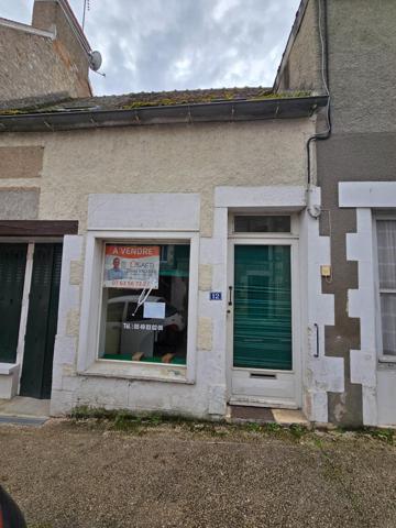 spéciale investisseur