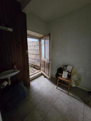 spéciale investisseur