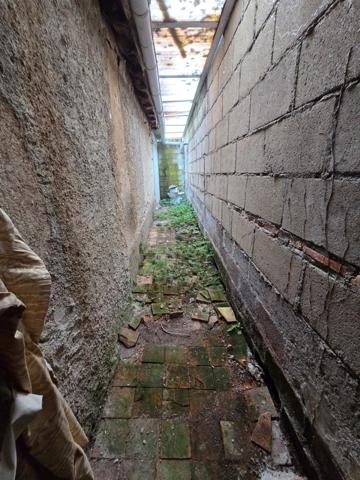 spéciale investisseur