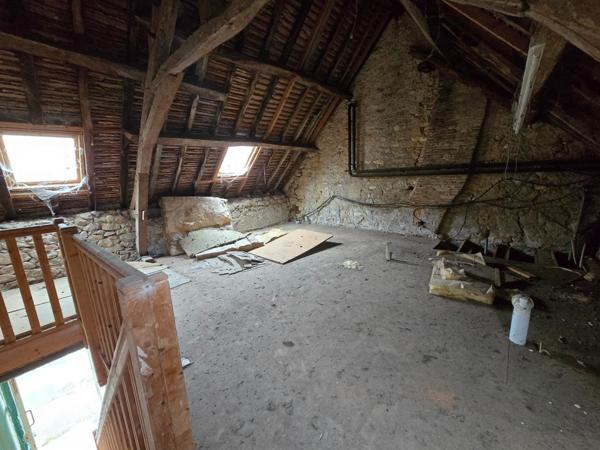 spéciale investisseur