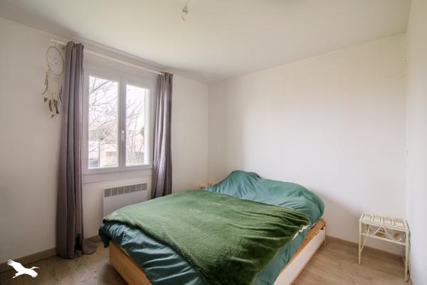 Maison à vendre |  Beauzelle |  4 pièces | 105 m²