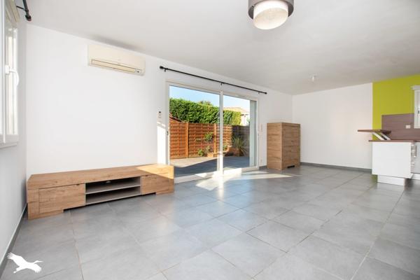 Maison 314 160 € Roquettes 4 p 93 m² DPE C