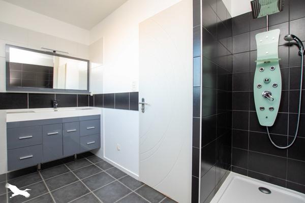 Maison 314 160 € Roquettes 4 p 93 m² DPE C