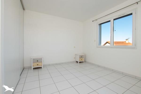 Maison 314 160 € Roquettes 4 p 93 m² DPE C