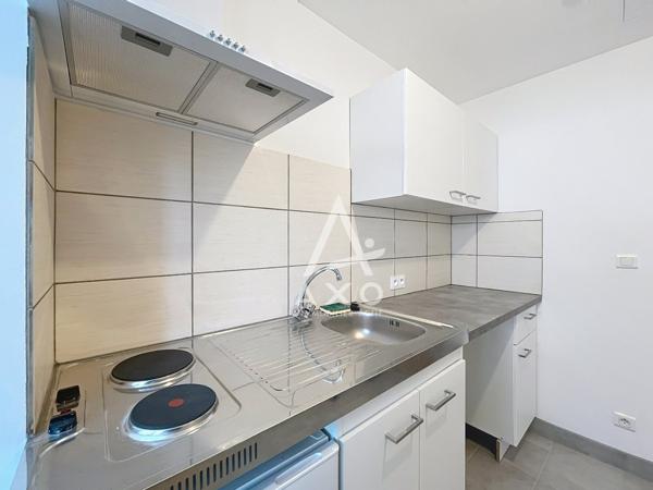 NEUVY SUR LOIRE  MAGNIFIQUE STUDIO