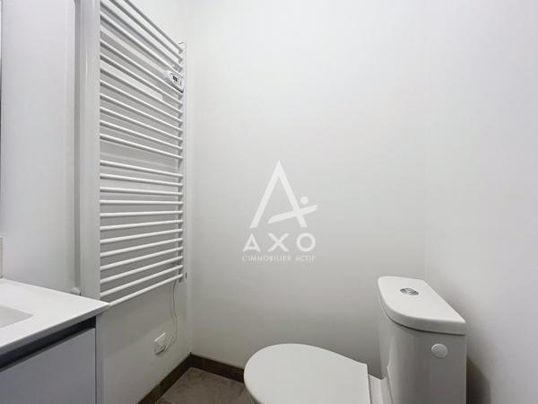 NEUVY SUR LOIRE  MAGNIFIQUE STUDIO