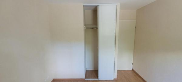 Appartement à la sortie de Locminé - 65m² avec une place de parking