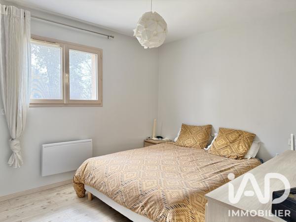 Maison à vendre 6 pièces 130 m² Proissans