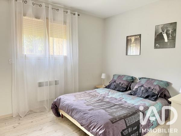 Maison à vendre 6 pièces 130 m² Proissans