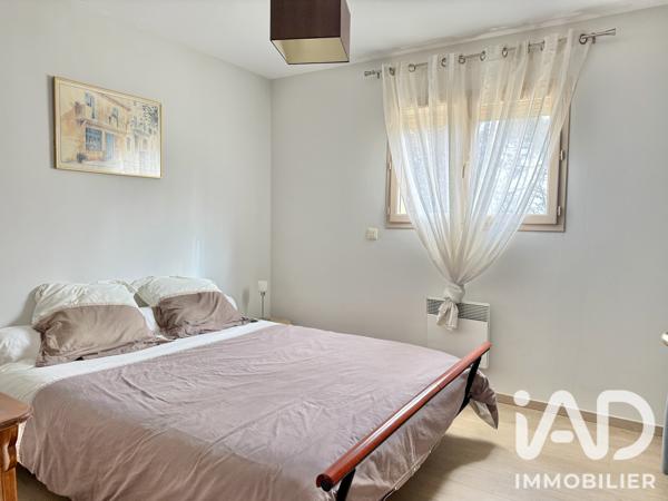Maison à vendre 6 pièces 130 m² Proissans