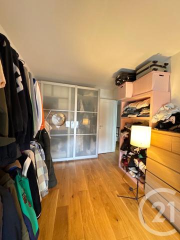 Maison à vendre  7 pièces - 115 m2 EPONE - 78