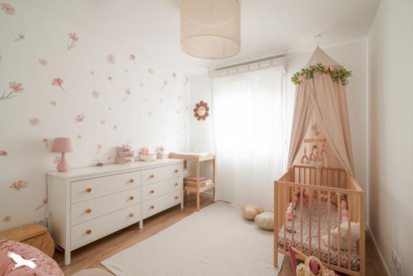 Appartement à vendre |  Colomiers |  5 pièces | 100 m²