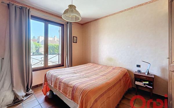 Maison à vendre    6 pièces •  Saint-Estève