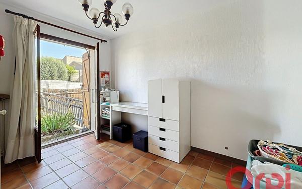 Maison à vendre    6 pièces •  Saint-Estève