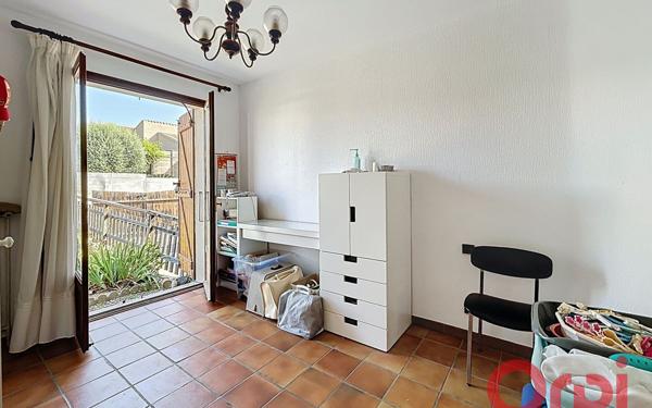 Maison à vendre    6 pièces •  Saint-Estève