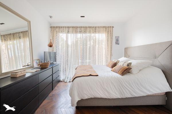 Maison 793 000 € Pérols 5 p 204 m² DPE A