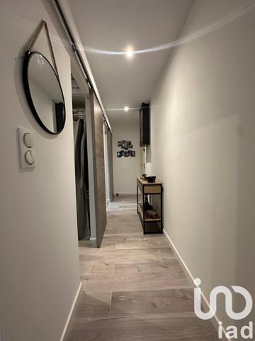 Appartement à vendre 1 pièce 39 m² Bandol