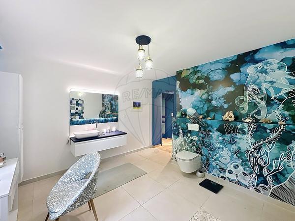 Maison  de luxe en vente - Gard - 30