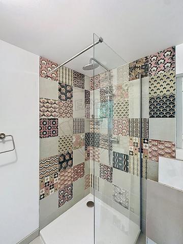 Maison  de luxe en vente - Gard - 30