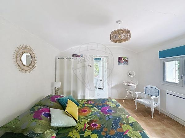 Maison  de luxe en vente - Gard - 30