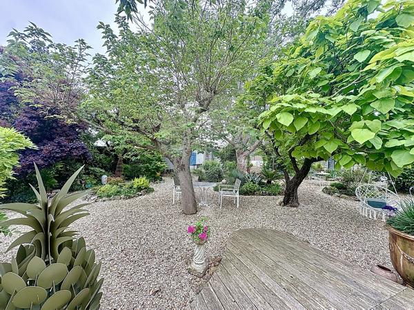 Maison  de luxe en vente - Gard - 30