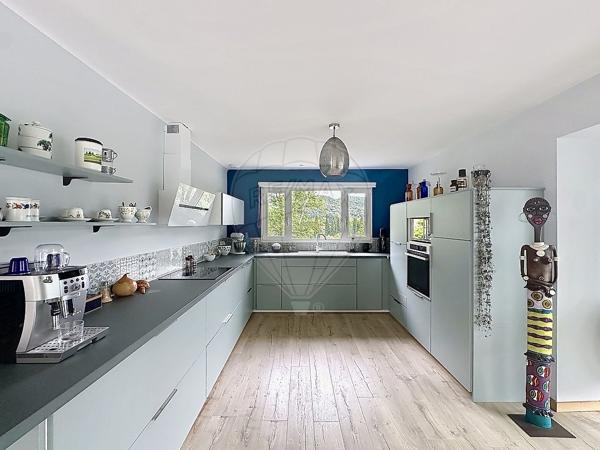 Maison  de luxe en vente - Gard - 30