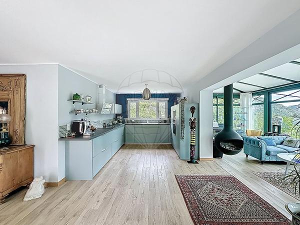 Maison  de luxe en vente - Gard - 30