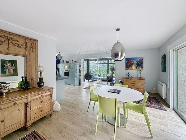 Maison  de luxe en vente - Gard - 30