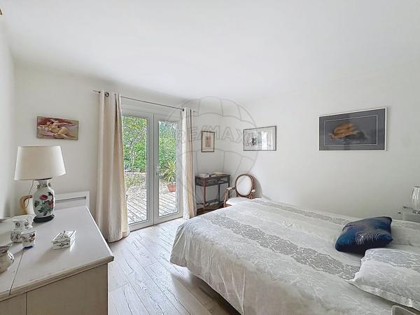 Maison  de luxe en vente - Gard - 30