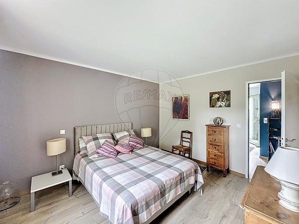 Maison  de luxe en vente - Gard - 30